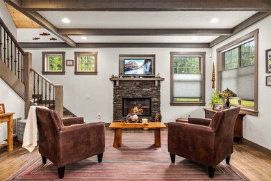 66 Cedar Pointe Loop unit A, Columbia Falls, MT 59912 - photo 6