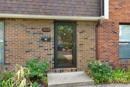 1939_Willoway_Circle_North-3