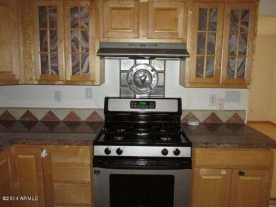 Kitchen pic 2