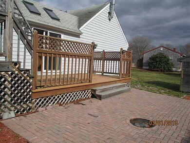 133 Bramble Way, Tiverton, RI 02878 - photo 3