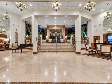 Sage Condominiums unit 812, Houston, TX 77056 - photo 3