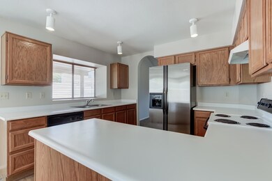 15022 S 28th St-17