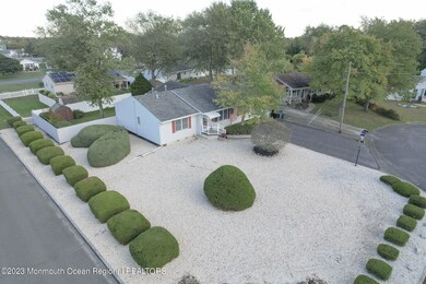 1 Puffin Ct, Forked River, NJ 08731 - photo 4