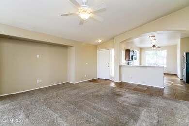 unlisted-address, Gilbert, AZ 85234 - photo 2
