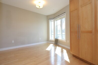 54 Bay State Rd unit 2, Cambridge, MA 02138 - photo 5
