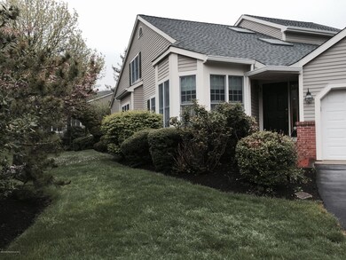 alderbrook 1