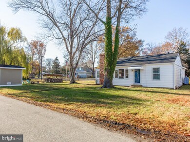 3711 Beach Drive Blvd, Edgewater, MD 21037 - photo 4