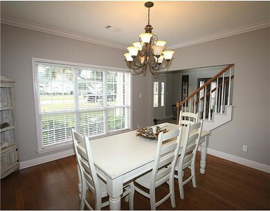 1709 Shelby Ln, Ocean Springs, MS 39564 - photo 4