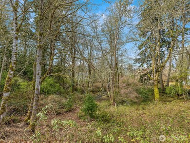 0 Devenny Ave NE unit NWM2459065, Bainbridge Island, WA 98110 - photo 7
