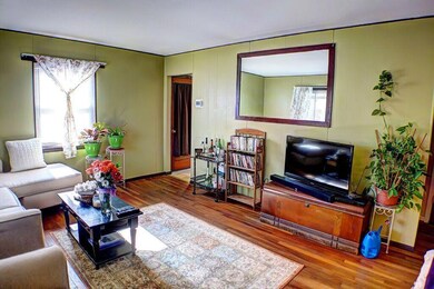 Living Room 2