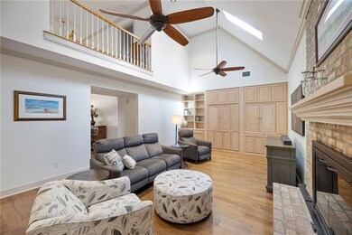 720 Glockner Ln, Covington, LA 70433 - photo 5