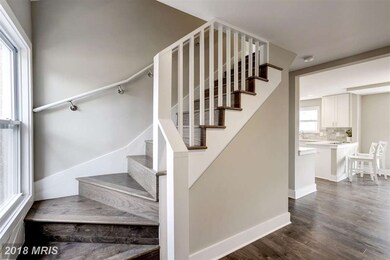 4619 Lawn Ct, Fairfax, VA 22032 - photo 3