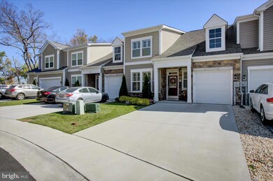 11449 Isaac Ct, Hagerstown, MD 21742 - photo 2