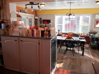 1654 Perryville Rd, Harrodsburg, KY 40330 - photo 6