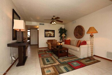 Family Room[1]