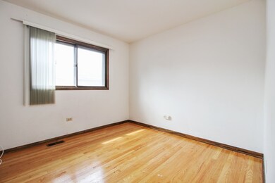 18045 Ravisloe Terrace, Country Club Hills, IL 60478 - photo 7