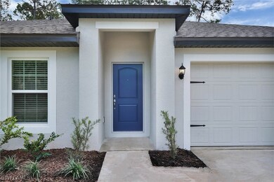 245 Loadstar St, Fort Myers, FL 33913 - photo 2