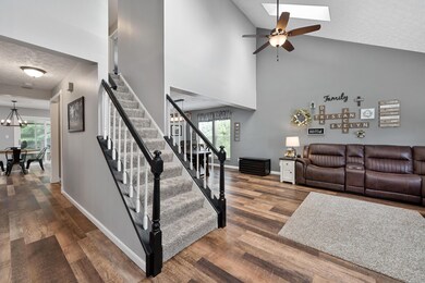 7769 Shermont Rd_MLS_5
