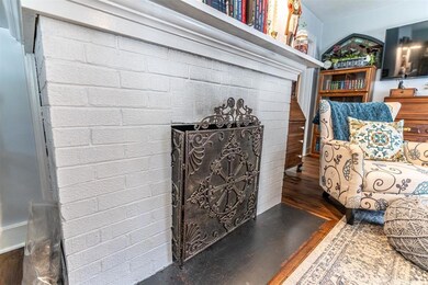 620 W Filmore St, Winterset, IA 50273 - photo 7