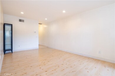 6255 Woodman Ave, Los Angeles, CA 91401 - photo 5