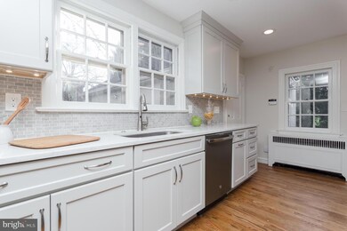 910 Strath Haven Ave, Swarthmore, PA 19081 - photo 5