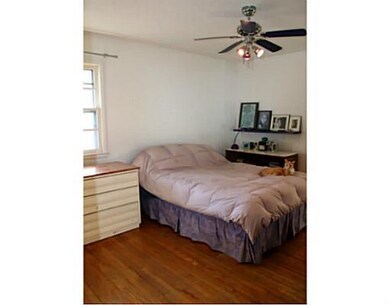 3800 Forest Ave, Des Moines, IA 50311 - photo 3