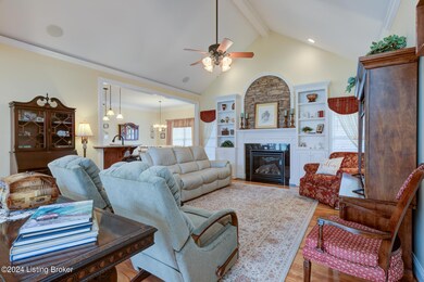 GSP-13603 Quiet Glen Ct-7