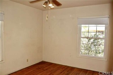 5633 Graywood Ave, Lakewood, CA 90712 - photo 3