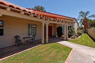 79075 Bermuda Dunes Dr, Bermuda Dunes, CA 92203 - photo 6