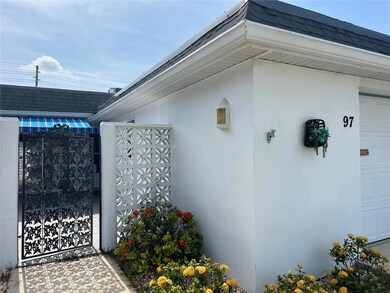 97 Boca Ciega Point Blvd N, Saint Petersburg, FL 33708 - photo 3