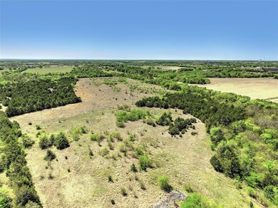 109+AC Dripping Springs Rd, Sherman, TX 75090 - photo 4