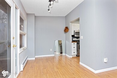 10-dining room_ki_018