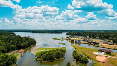 16 Wilderness Trail, Huntsville, TX 77340 - photo 2