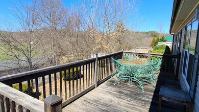 16 Addington Place, Franklin, NC 28734 - photo 5