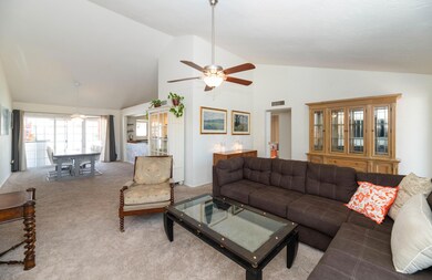 1448 E Drake Dr, Tempe, AZ 85283 - photo 6