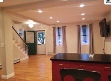 512 Bennington St, Boston, MA 02128 - photo 5