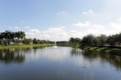 2451 Centergate Dr unit 104, Miramar, FL 33025 - photo 3