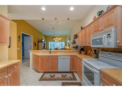 5908 Northridge Dr unit A-31, Naples, FL 34110 - photo 4
