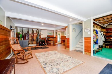 4 Seameadow Ln, Wareham, MA 02571 - photo 4