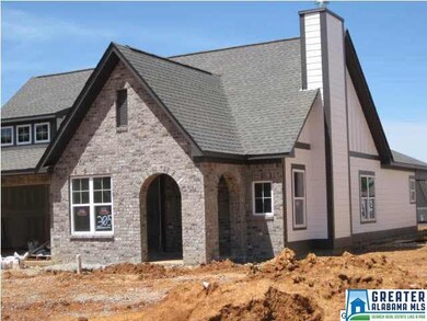 Photo of another Coleman-colors will be different.