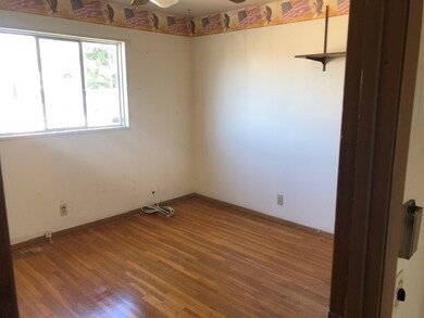 2102 Heights Cir, Alamogordo, NM 88310 - photo 5