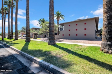 2-web-or-mls-31 W 2nd St-2