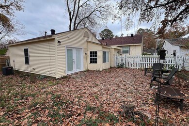 7520 M St, Little Rock, AR 72207 - photo 6