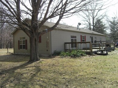 9722 N 500 W, Michigan City, IN 46360 - photo 4