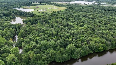 6874 Stanley Rd, Elberfeld, IN 47613 - photo 3