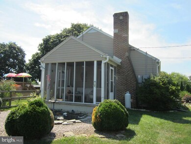 6503 Church St, Sykesville, MD 21784 - photo 3