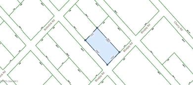 Map View