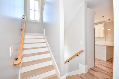 29 Franklin St, Exeter, NH 03833 - photo 5