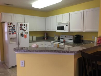 8457 Grand Trevi Dr unit 4901, Louisville, KY 40228 - photo 6