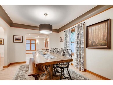 454 Mnt Curve Blvd Saint Paul-large-005-009-Dining